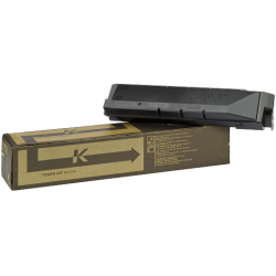 Kyocera oryginalny toner 1T02MN0NLC, black, 30000s, TK-8600K, Kyocera Laser Printer FS-C 8600, O